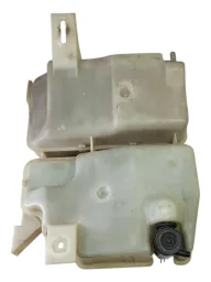 RESERVATORIO AGUA RADIADOR PARABRISA FORD RANGER 1998 2001