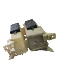 RESERVATORIO AGUA RADIADOR PARABRISA FORD RANGER 1998 2001