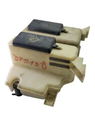 Reservatorio agua Radiador Parabrisa Ford Ranger 1998 2001