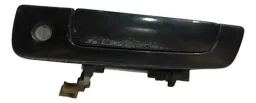 Maçaneta Externa Diant/Esq. Mitsubishi Pajero TR4 2.0 2003
