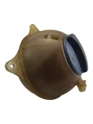 RESERVATORIO AGUA RADIADOR GOLF 1994 1998 C/SENSOR 1H0121407