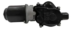 MOTOR LIMPADOR PARABRISA DIANTEIRO MITSUBISHI LANCER 2.0 2013