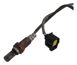 Sonda lambda pré catalisador Mitsubishi asx 2.0 2012