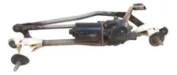 Motor Limpador parabrisa Diant Honda Fit 1.4 2005/2006
