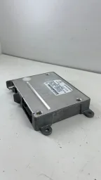 MÓDULO BLUETOOTH MERCEDES E350 2003 À 2009