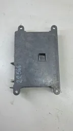 MÓDULO BLUETOOTH MERCEDES E350 2003 À 2009