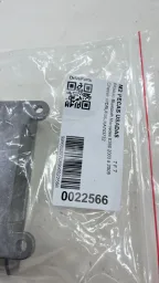 MÓDULO BLUETOOTH MERCEDES E350 2003 À 2009