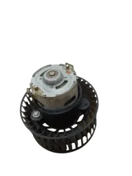 MOTOR VENTILADOR C4 PALLAS 2007 2008 2009 2010 2011 2012