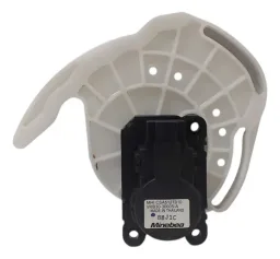 Motor Atuador Ar Condicionado Mitsubishi Outlander 2.0 2016