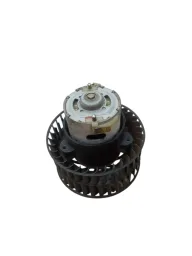 MOTOR VENTILADOR C4 PALLAS 2007 2008 2009 2010 2011 2012