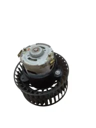 MOTOR VENTILADOR C4 PALLAS 2007 2008 2009 2010 2011 2012