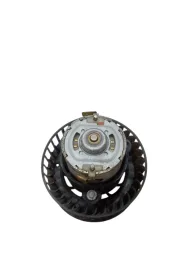 MOTOR VENTILADOR C4 PALLAS 2007 2008 2009 2010 2011 2012