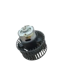 MOTOR VENTILADOR C4 PALLAS 2007 2008 2009 2010 2011 2012