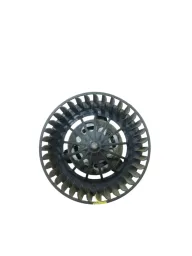 MOTOR VENTILADOR C4 PALLAS 2007 2008 2009 2010 2011 2012