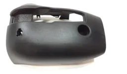 Acabamento Coluna Direção Ford Focus 2013/2018
