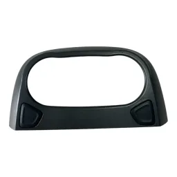 MOLDURA PAINEL COMANDO AR COND. UNO VIVACE 2011 CX560M