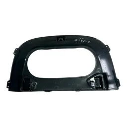 MOLDURA PAINEL COMANDO AR COND. UNO VIVACE 2011 CX560M