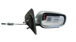 Retrovisor Direito G3 G2 Manual Vw Gol 1996 2004 c/detalhe