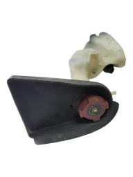 RESERVATORIO PARTIDA FRIO CITROEN C4 307 308 2007 9684830480