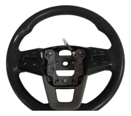 Volante de direção c/comando Hyundai Creta 2.0 2017