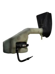 Reservatorio Partida Frio Citroen C4 307 308 2007 9684830480