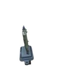 RESISTENCIA AR CONDICIONADO CITROEN C4 2007 2008 2009 A 2013