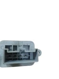 RESISTENCIA AR CONDICIONADO CITROEN C4 2007 2008 2009 A 2013