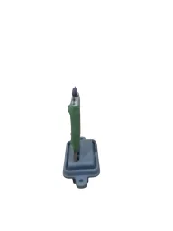 RESISTENCIA AR CONDICIONADO CITROEN C4 2007 2008 2009 A 2013