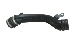 Mangueira Intercooler Land Rover Discovery 4 3.0 2010