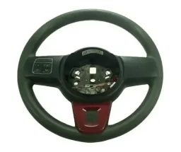 Volante Fiat Mobi 2016/18