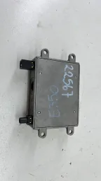 MODULO AMPLIFICADOR ANTENA MERCEDES E350 2003 À 2009