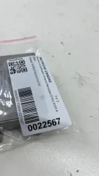 MODULO AMPLIFICADOR ANTENA MERCEDES E350 2003 À 2009