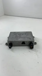 MODULO AMPLIFICADOR ANTENA MERCEDES E350 2003 À 2009