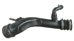 MANGUEIRA INTERCOOLER LAND ROVER DISCOVERY 4 3.0 2010