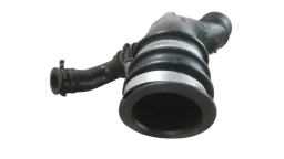 MANGUEIRA INTERCOOLER LAND ROVER DISCOVERY 4 3.0 2010