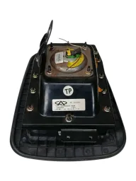 BOLSA AIRBAG PASSAGEIRO CHERY TIGGO 2011 2012 A 2016