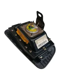 BOLSA AIRBAG PASSAGEIRO CHERY TIGGO 2011 2012 A 2016