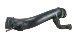MANGUEIRA INTERCOOLER LAND ROVER DISCOVERY 4 3.0 2010