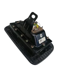 BOLSA AIRBAG PASSAGEIRO CHERY TIGGO 2011 2012 A 2016