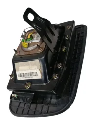 BOLSA AIRBAG PASSAGEIRO CHERY TIGGO 2011 2012 A 2016