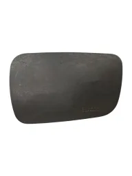 BOLSA AIRBAG PASSAGEIRO CHERY TIGGO 2011 2012 A 2016