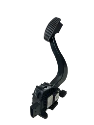 Pedal Acelerador Fiat Uno Vivace 2011 cx560m