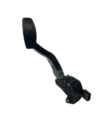 PEDAL ACELERADOR FIAT UNO VIVACE 2011 CX560M