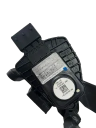 PEDAL ACELERADOR FIAT UNO VIVACE 2011 CX560M