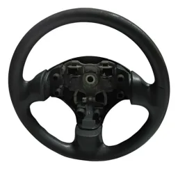 Volante de Direção Peugeot 206 1.4 2009
