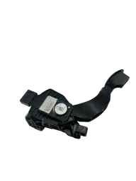 PEDAL ACELERADOR FIAT UNO VIVACE 2011 CX560M