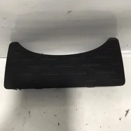 Moldura Console Renault Kwid 2017/2021