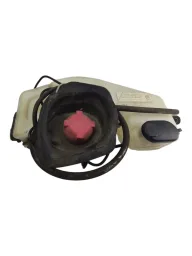 RESERVATORIO PARTIDA FRIO AGUA RENAULT DUSTER 2013 2019