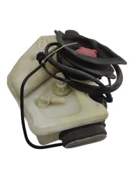 RESERVATORIO PARTIDA FRIO AGUA RENAULT DUSTER 2013 2019