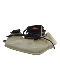 RESERVATORIO PARTIDA FRIO AGUA RENAULT DUSTER 2013 2019